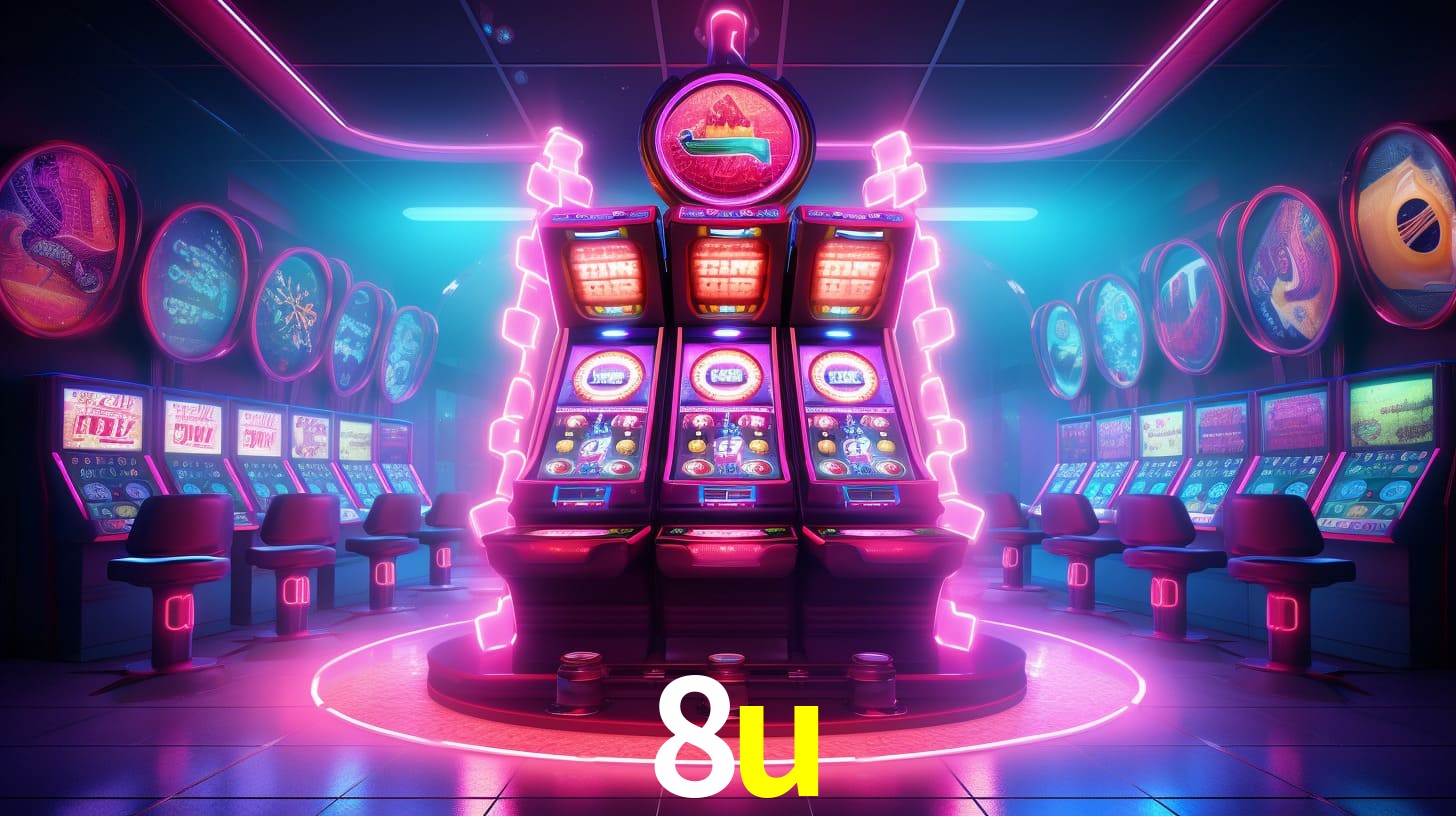 8u bet
