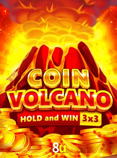 8U