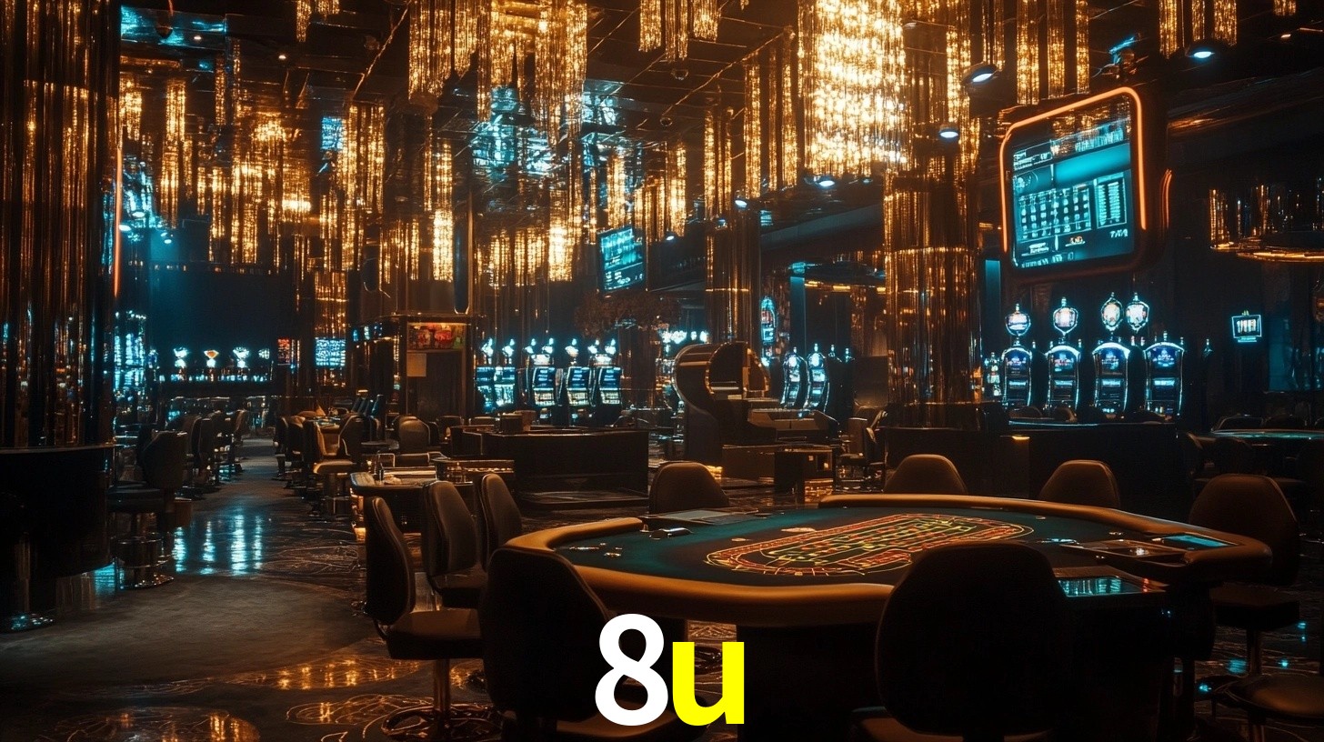 8u
