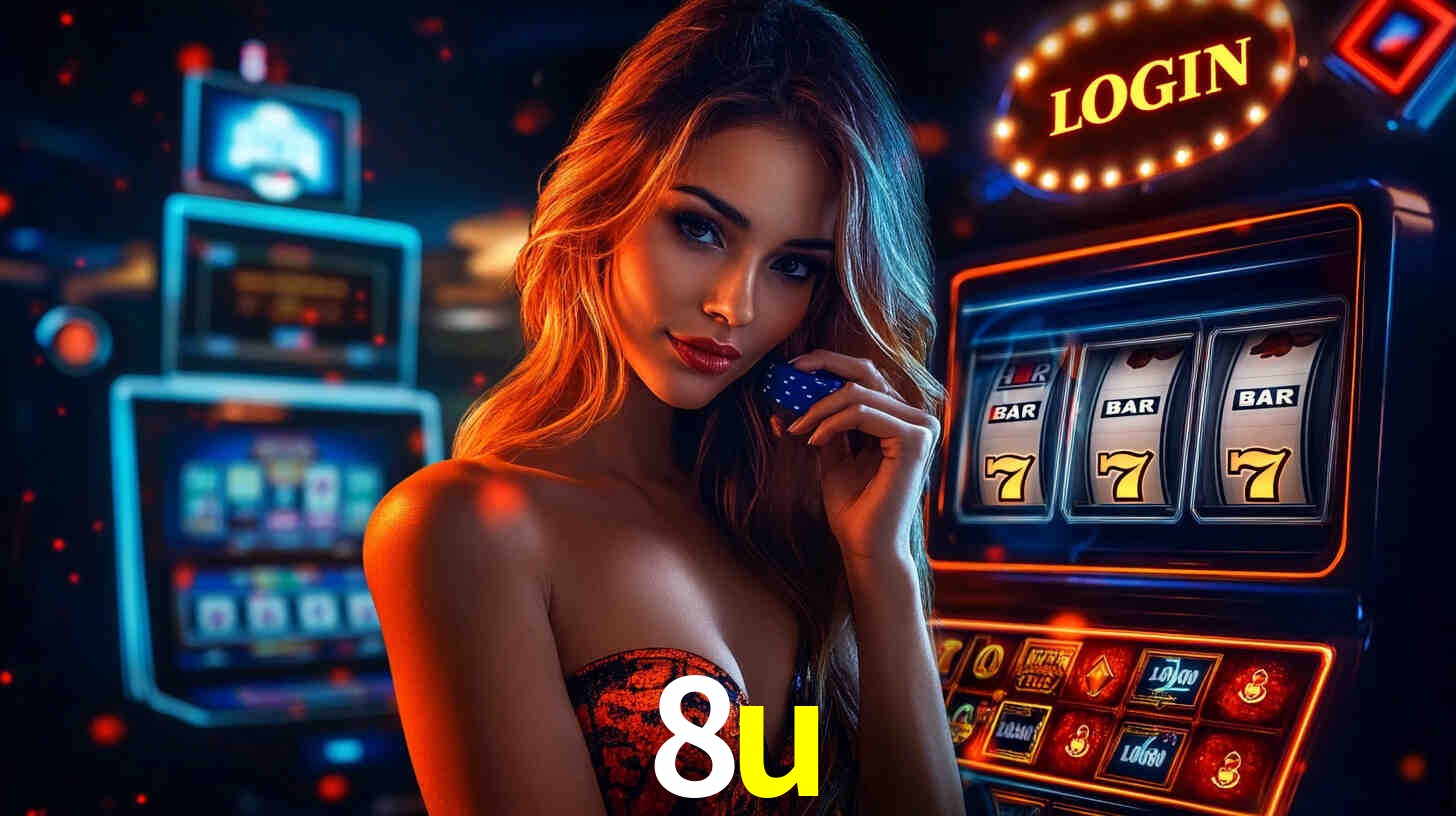 8u