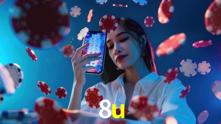 Explorando a Categoria de Eventos em Apostas na 8u