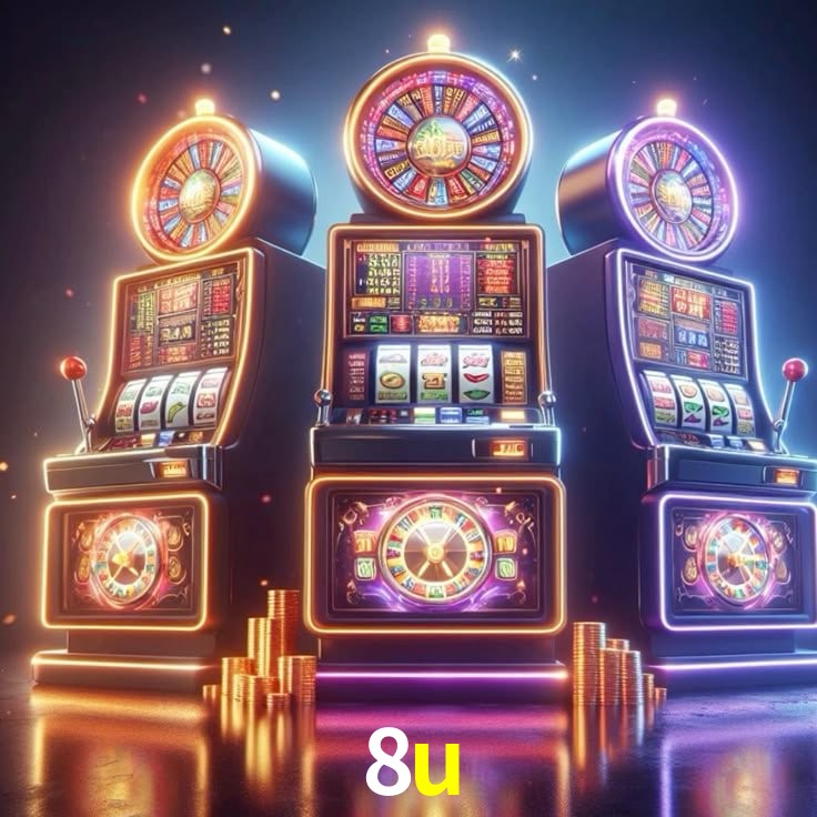 8u bet