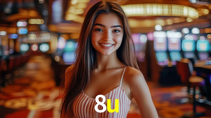 Daily Bonuses 8u