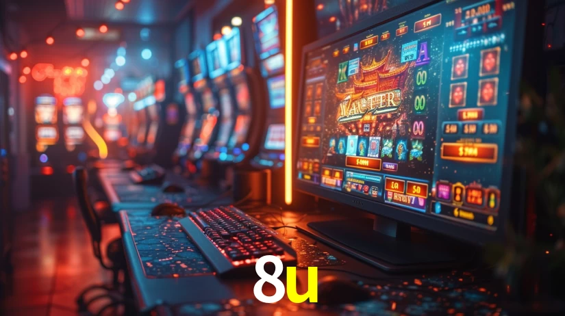 8u,8u.com