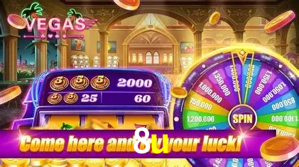 Flash Promotion 8u