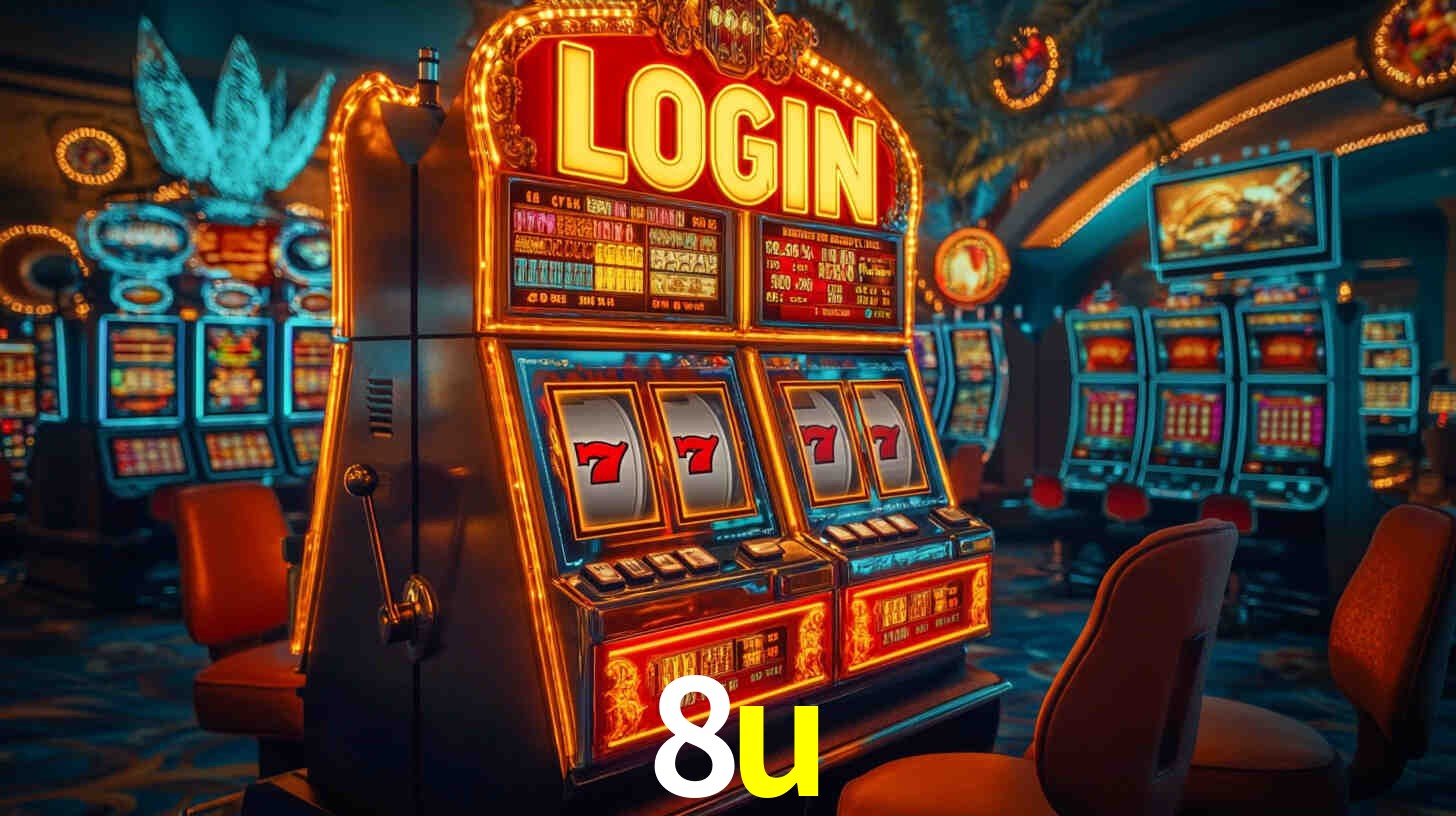 Programa VIP 8u