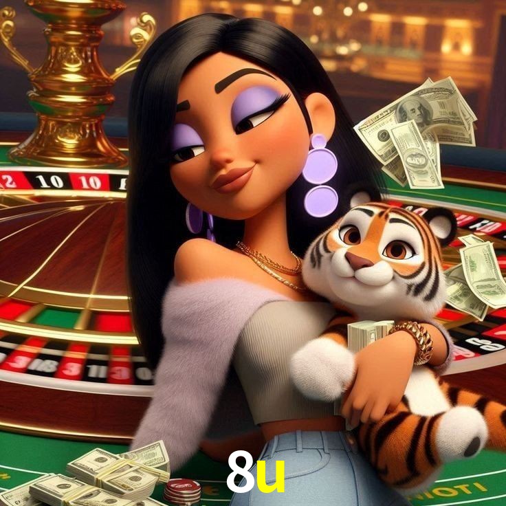 Basketball Betting 8u