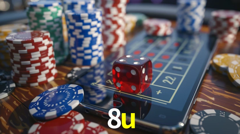8u,8u.com