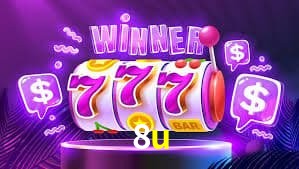 Tennis Betting 8u