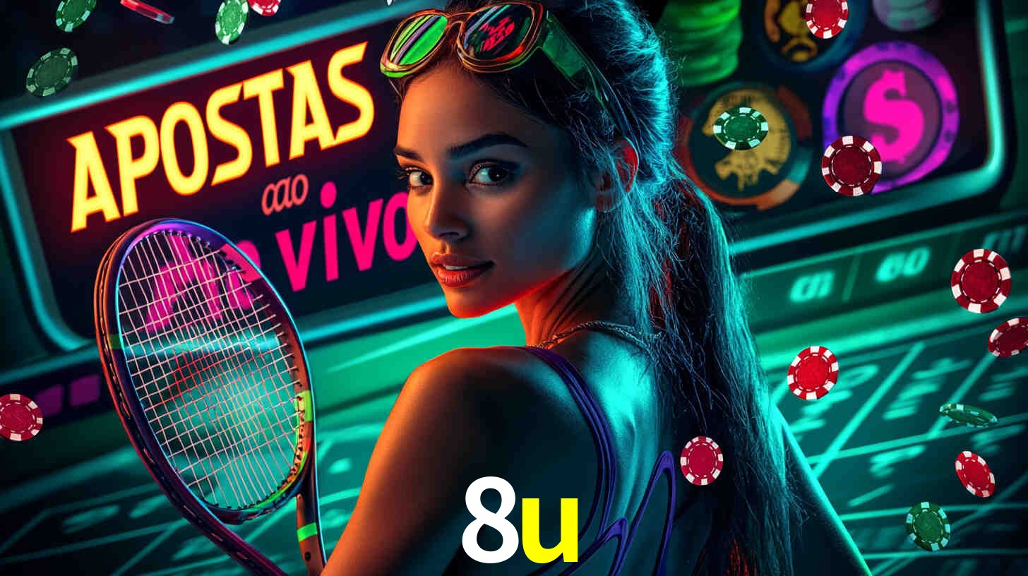 A Revolução dos Jogos Mobile: Diversão na Palma da Mão