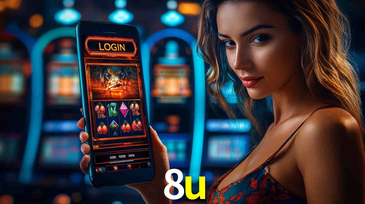 8u bet