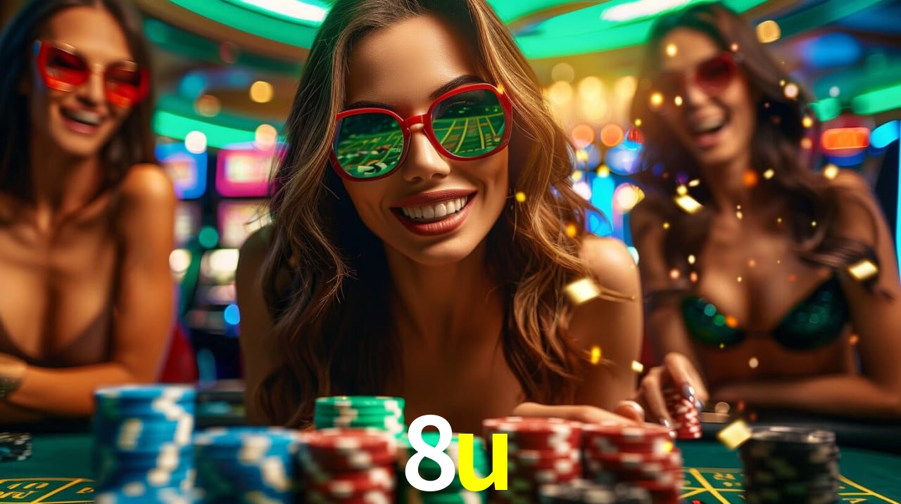 Football Betting 8u