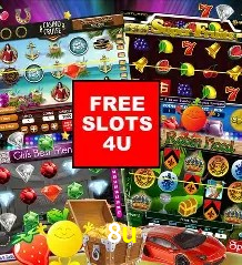 Exclusive Offers 8u
