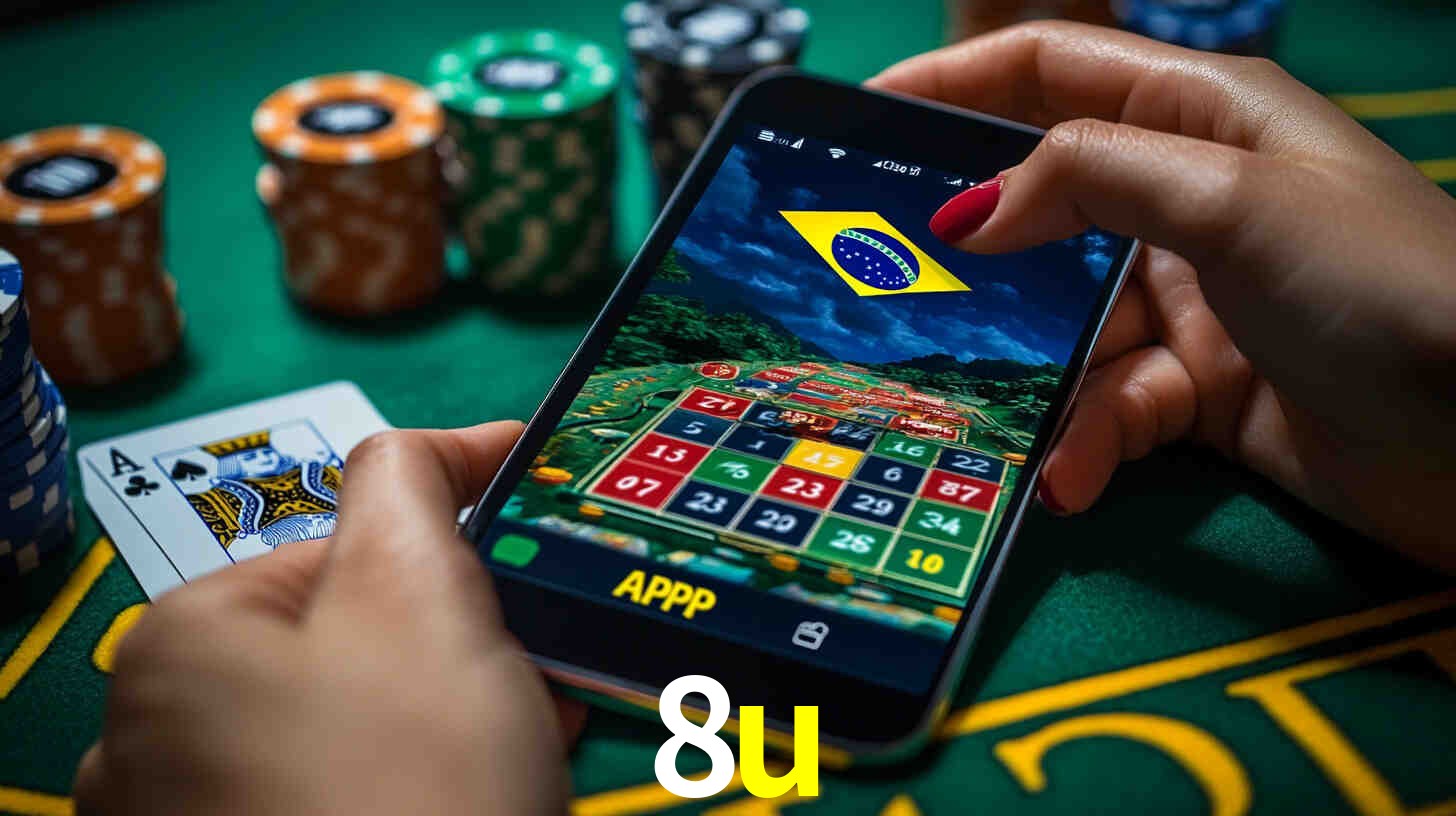 Desvendando o Mundo dos Jogos Virtuais na 8u